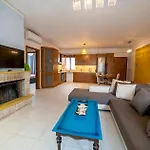 Heronissos Center Apartment Hersonissos (Crete)