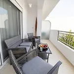Heronissos Center شقة خيرسونِسوس
