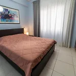 Heronissos Center * خيرسونِسوس